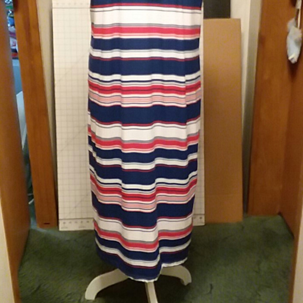 Ladies Dress Size 2X. - Picture 5 of 9
